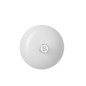 Moulin à Sel en Bois Blanc - H 415 mm | Marque HENDI - Qualité supérieure