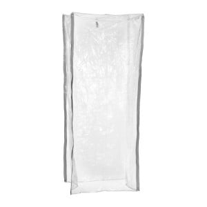PVC Protective Cover for Ladder 600 x 400 | Bartscher