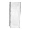 PVC Protective Cover for Ladder 600 x 400 | Bartscher