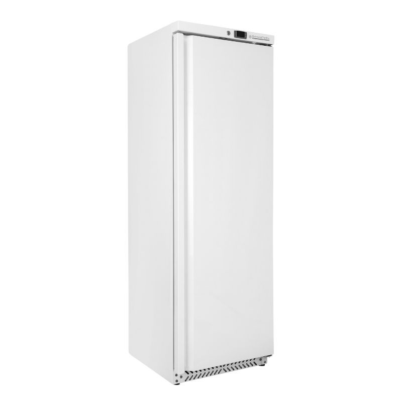 Schrank 400 Liter - Positiv Schrank 400 Liter - Positiv