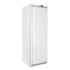 Positive Kühlschrank 380 L 0/+8°C Volltür