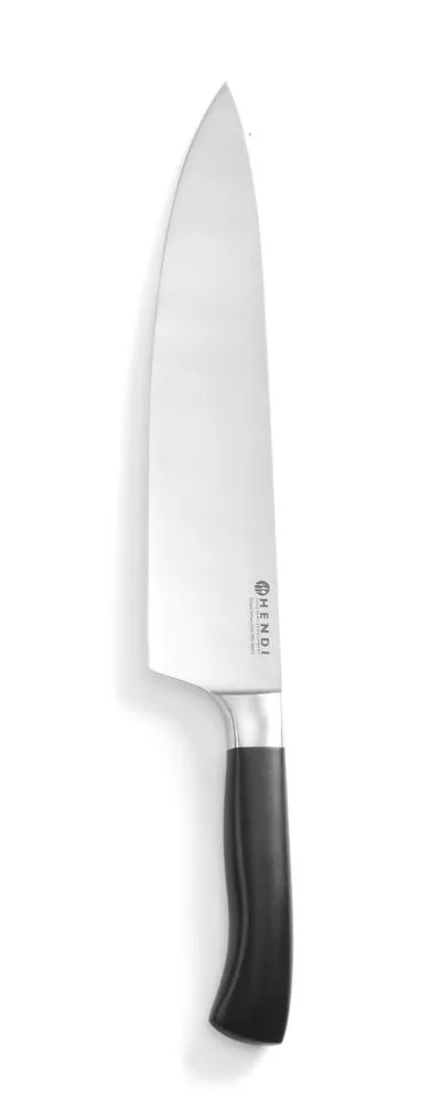 Couteau de Chef Profi Line - Lame 25 cm