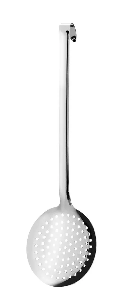 Écumoire en Inox - 115 mm de Diamètre