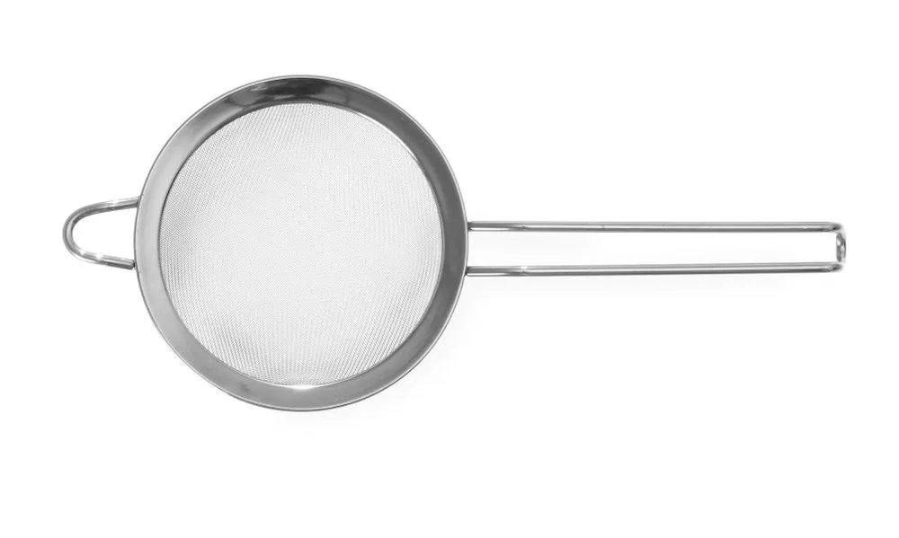 Passoire à Herbes et Epices - ø 150 mm