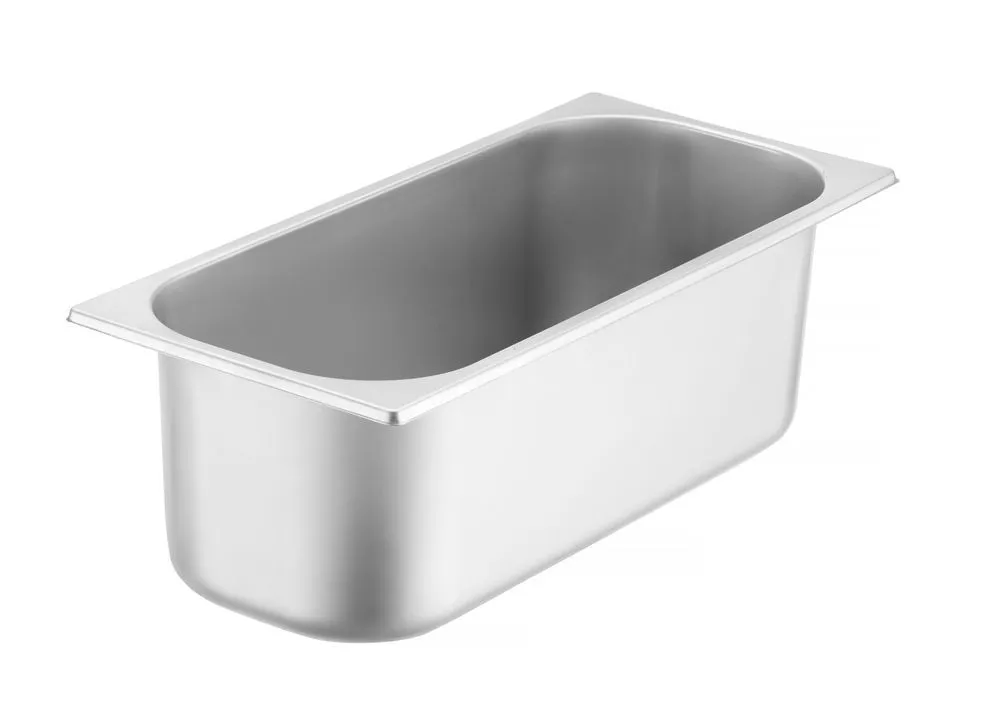 Bac à Glace Kitchen Line - 5 L