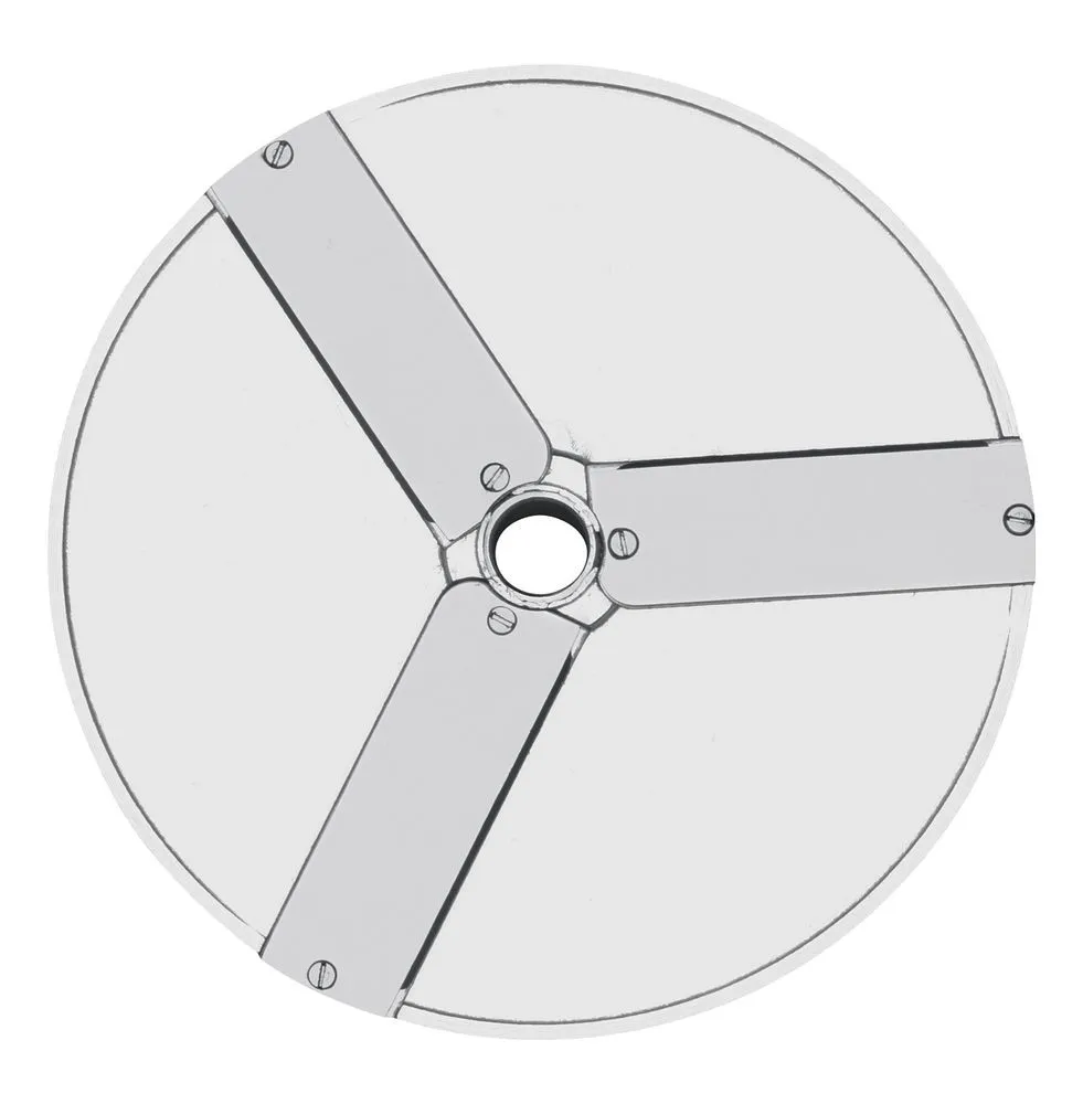 Disque à Trancher - 1 mm