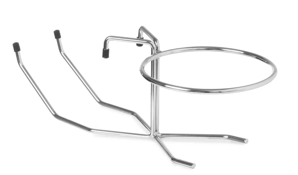 Porte-Seau de Table