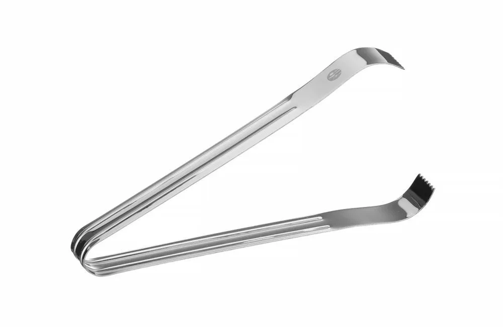 Pince à Glaçons - Lot de 2