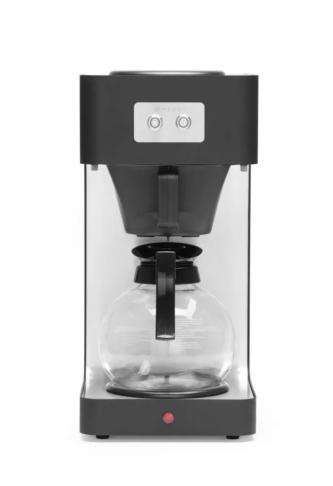 Machine à Café Profi Line - 1,8 L