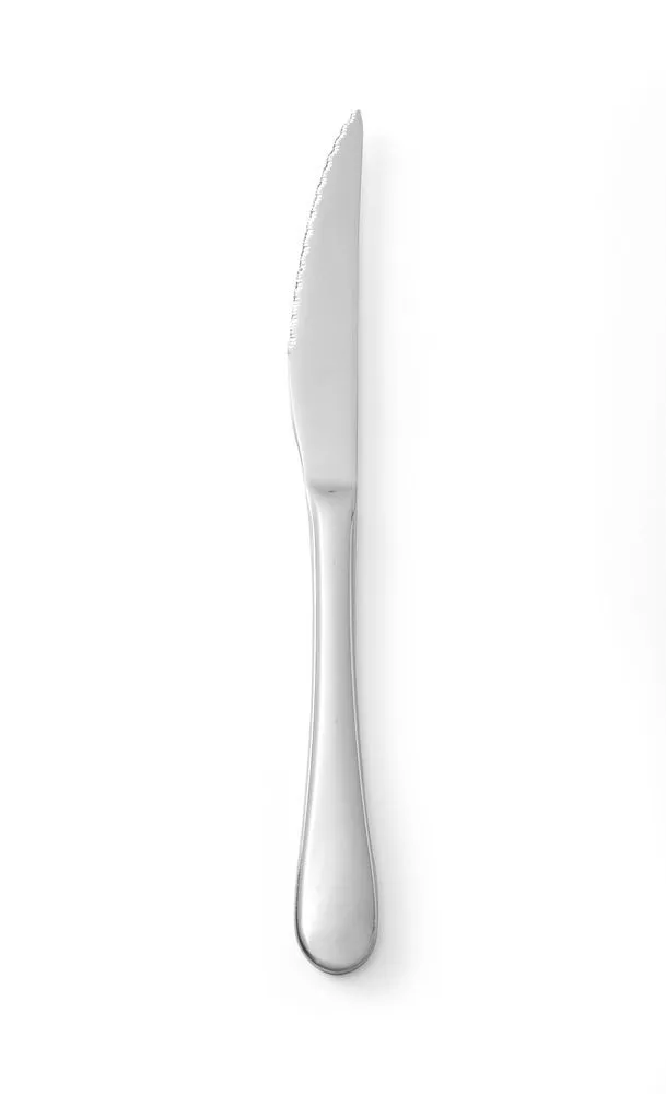Couteau à Steak Profi Line - Lot de 6