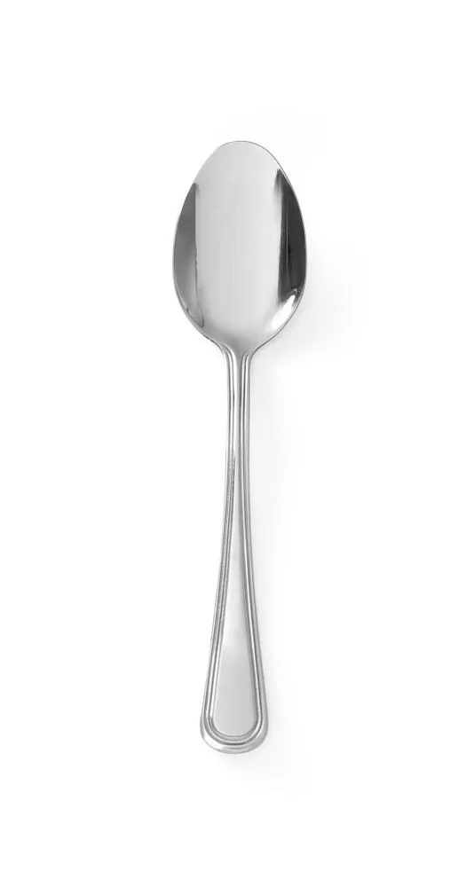 Cuillère à Café Kitchen Line - Lot de 12