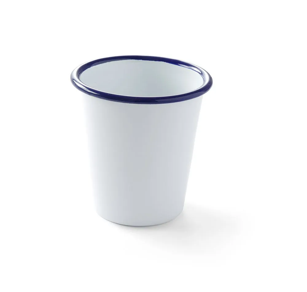 Gobelet - 0,3 L