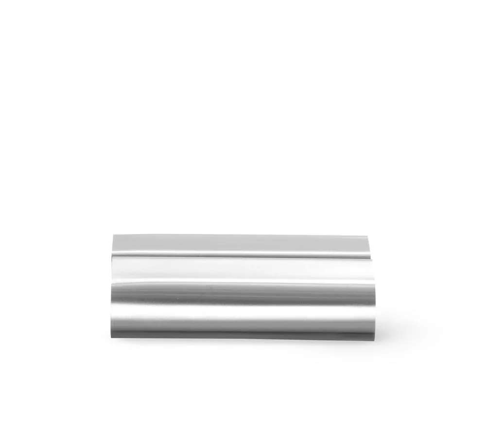 Porte-Menu - Lot de 6