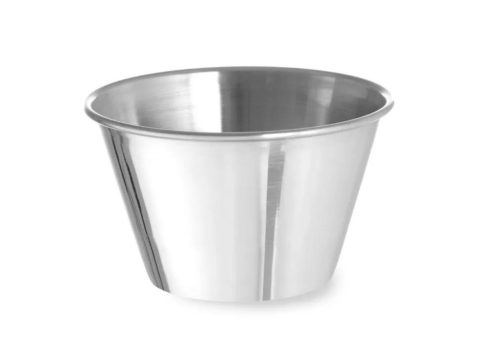Ramequin 0,175 L - Lot de 12