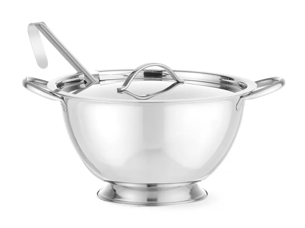 Soupière - 2,7 L