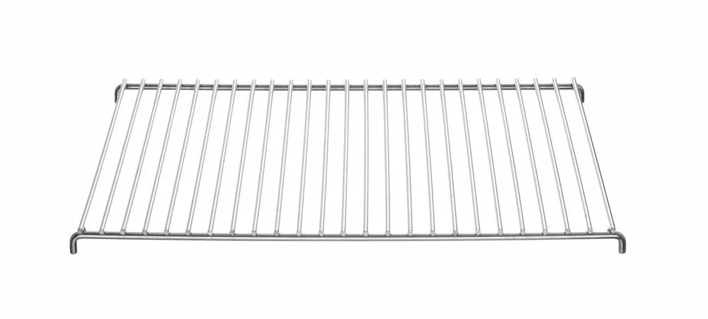 Grille pour Roast Master 50/50 - 477 x 300 mm