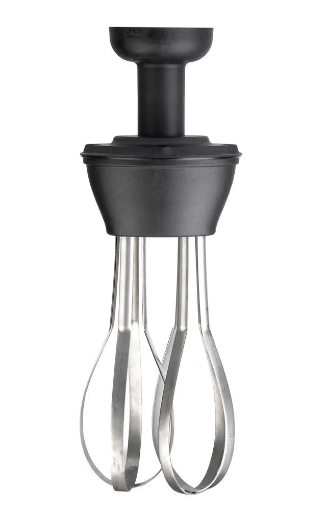 Fouet pour Mixeur Plongeant Kitchen Line 160