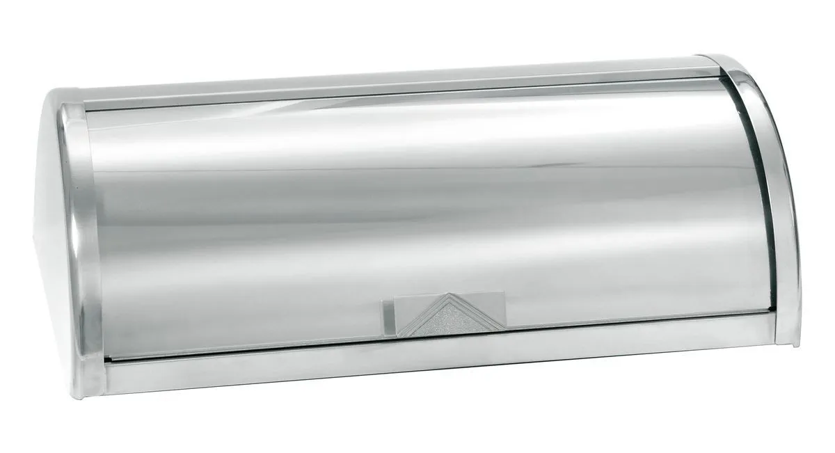 Couvercle Coulissant Chafing Dish GN 1/1 Electrique