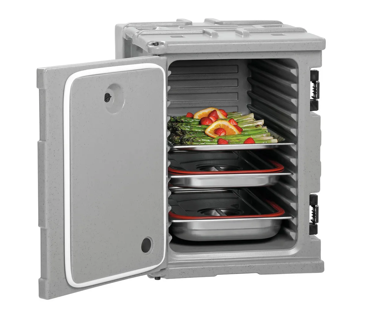 Conteneur Isotherme GN 1/1 - 90 L