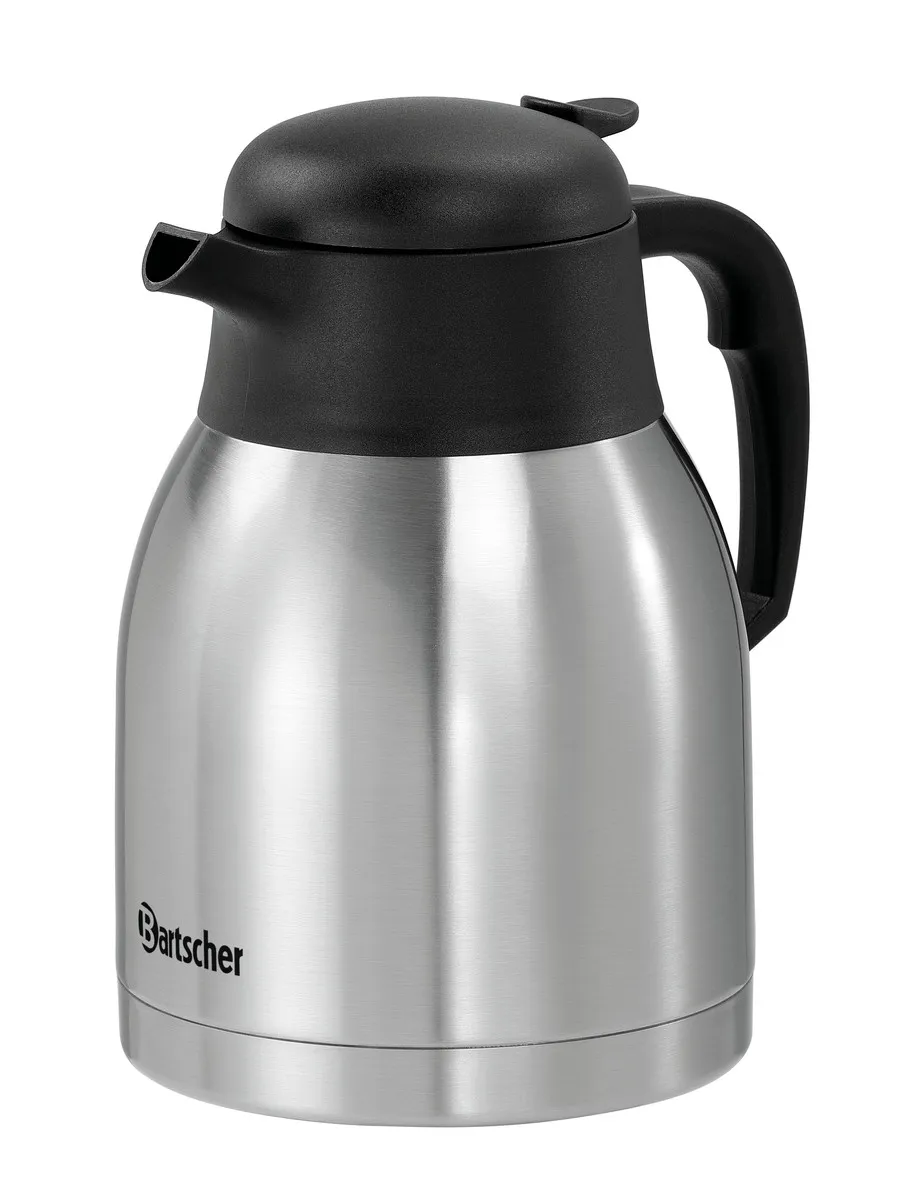 Verseuse Thermos - 1,5 Litre
