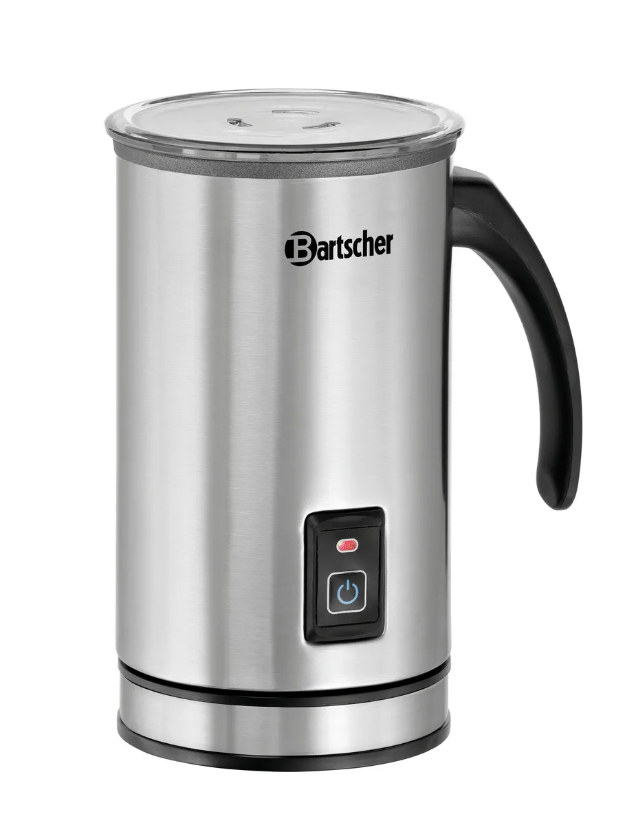 Mousseur à Lait - 0,15 L