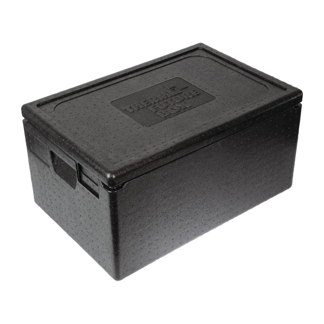 Behälter GN 1/1 Thermo Future Thermobox Eco- 46L