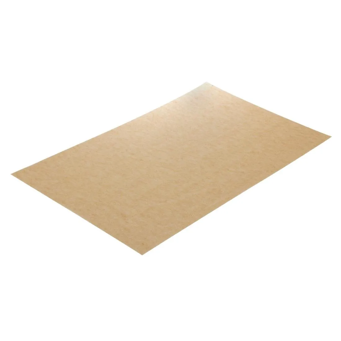 Papier Cuisson ECOPAP GN 1/1