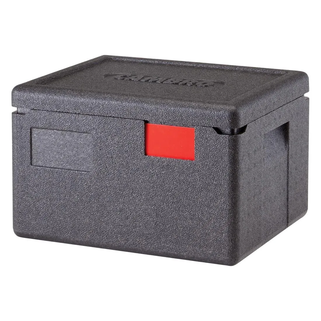 Conteneur Epp Ouverture Sur Le Dessus GN 1/2 - 16,9L