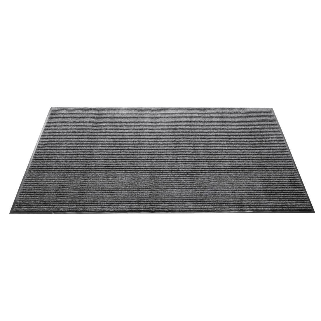 Grand Tapis D'Entrée - 900 x 1500 mm