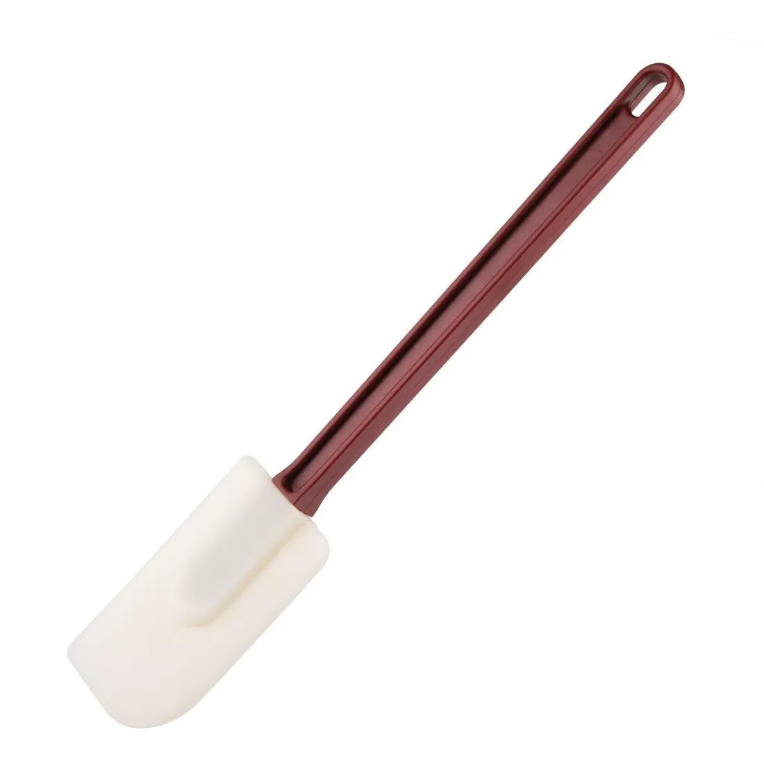 Spatule Haute Température  356Mm
