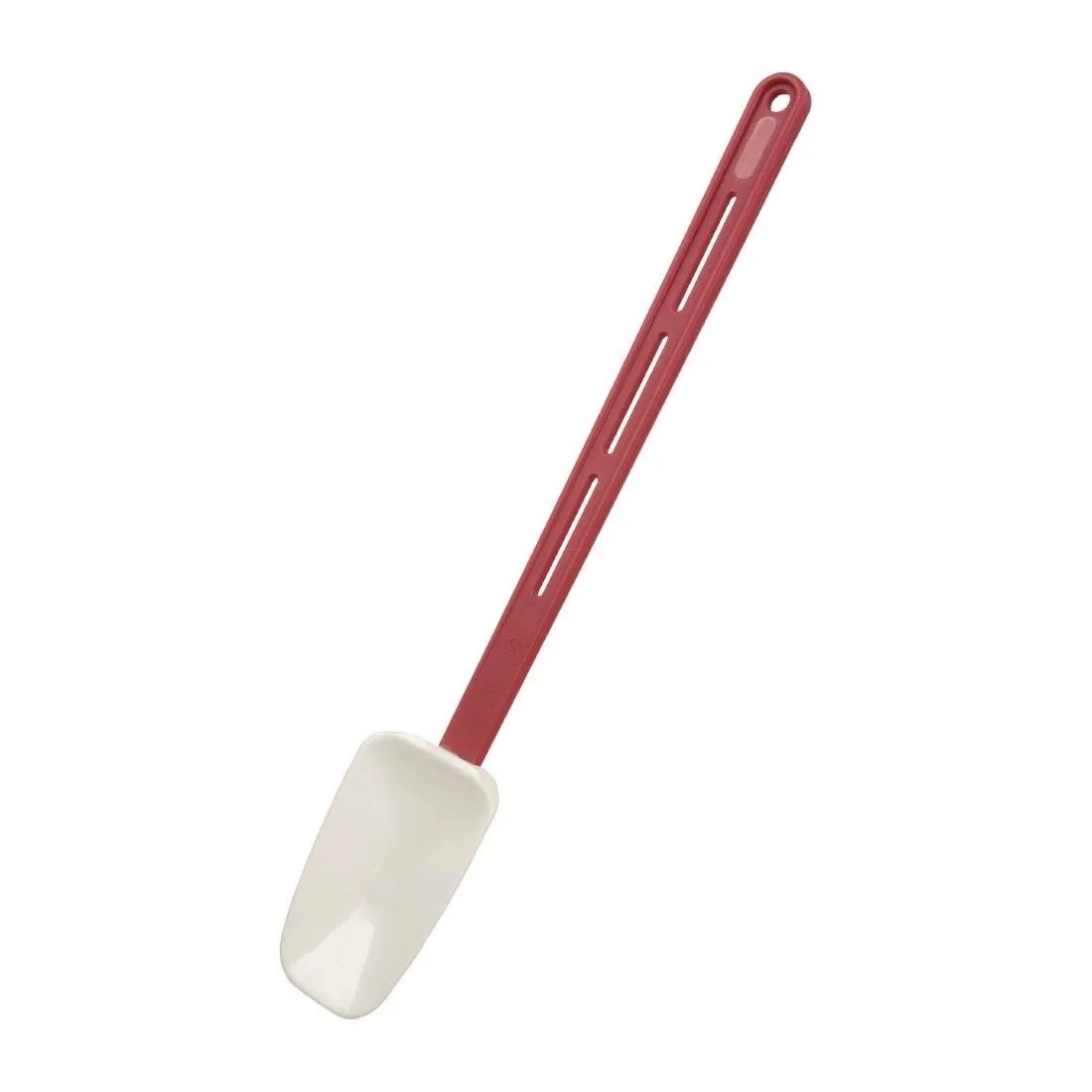 Spatule Anti-Chaleur 406 mm