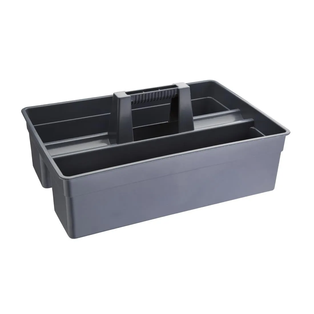 Transportbox