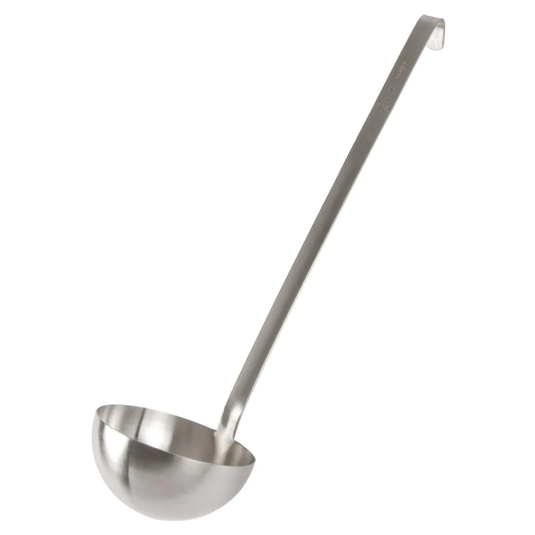 Louche - 250ml