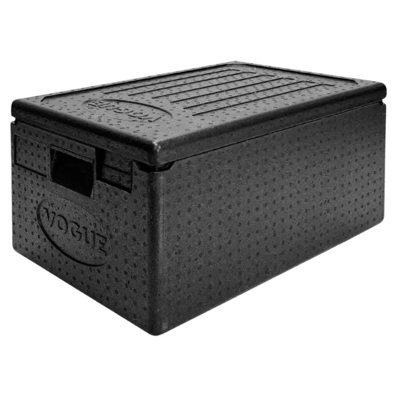 Isothermer GN-Behälter EPP - 46 L