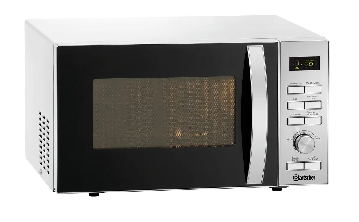 Micro-Ondes - 25 L