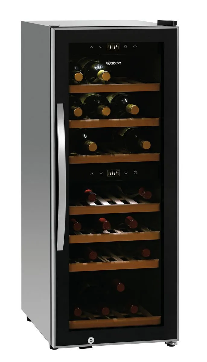 Cave à Vin - 113 L