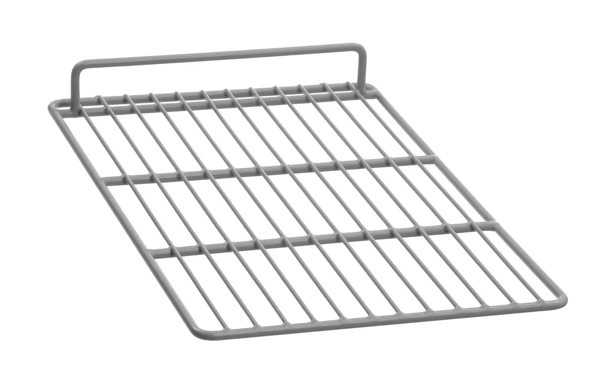 Grille pour Armoire Réfrigérée Positive 335 L