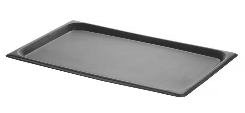 GN 1/1 Backblech - Antihaftbeschichtung Convectomat Roast