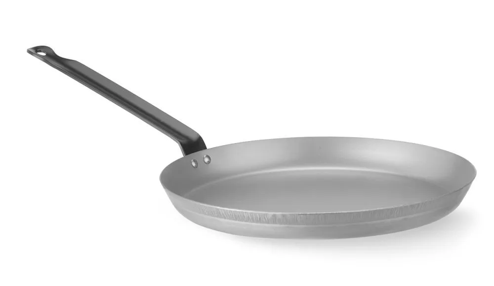 Poêle à Crêpes - ø 250 mm