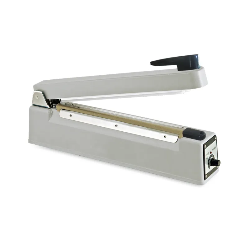Soudeuse Grand Modèle - Barre de Soudure 420 mm