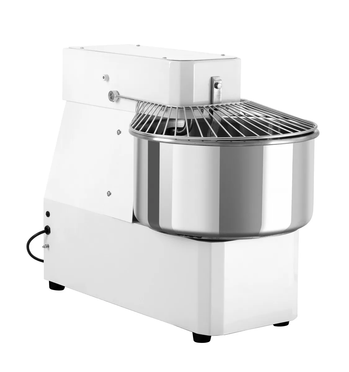 Pétrin Easy à 1 Vitesse - 50 L