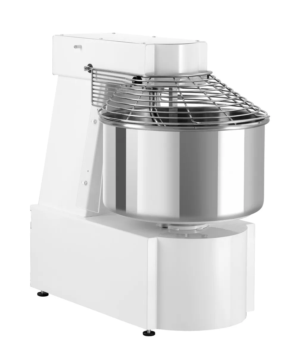 Pétrin Easy à 2 Vitesses - 41 L