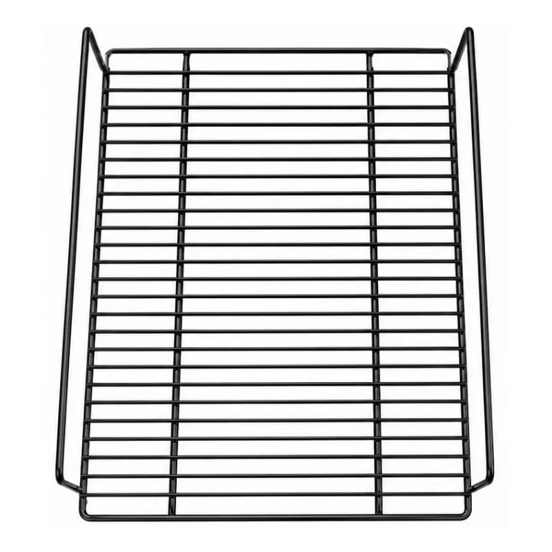 Gitter für Kühlvitrine 300 L - 465 x 337 mm