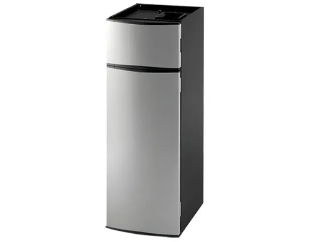 Meuble Pour Machine Aulika
