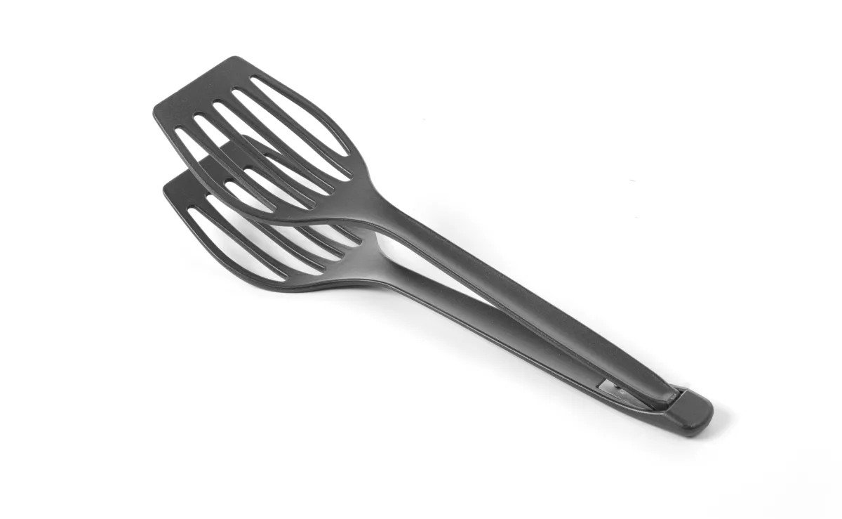 Pince Universelle avec Couche en Teflon - L 280 mm