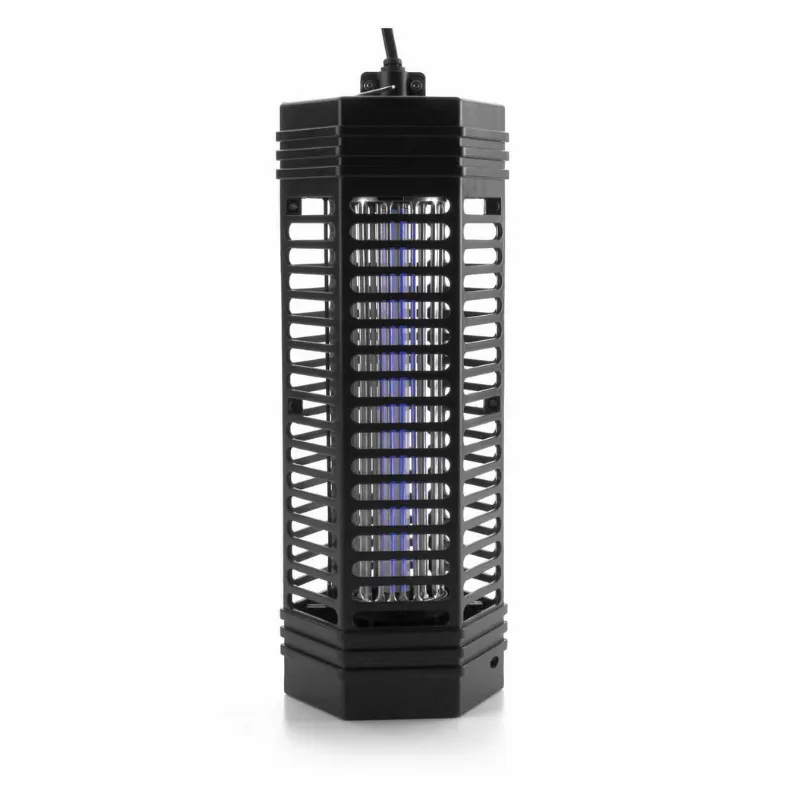 UV-Insektenvernichterlampe 6 W
