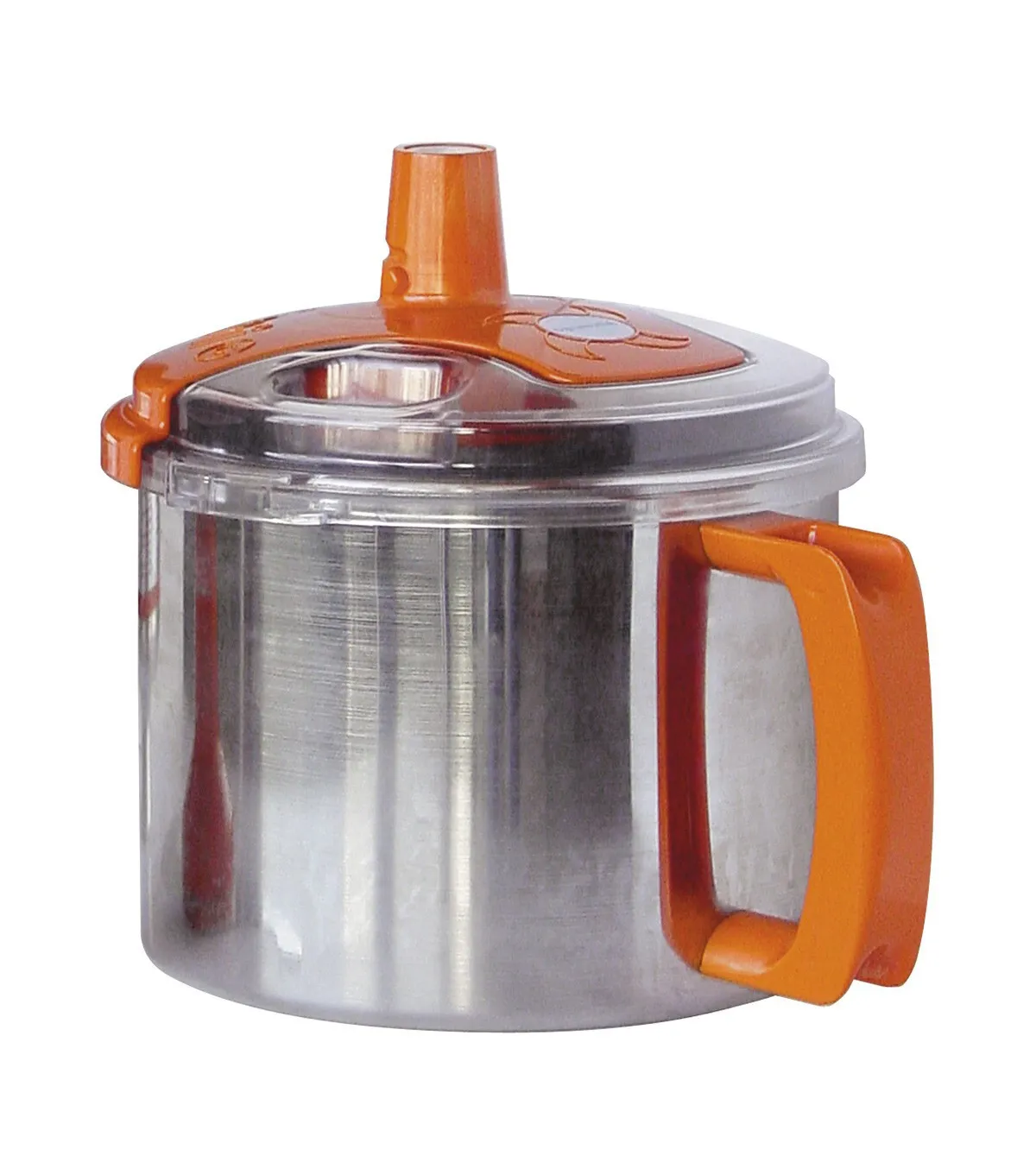 Bol Cutter Master - Lames Droites