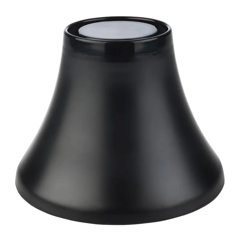 Présentoir Frida pour Plateau - Ø 165 mm