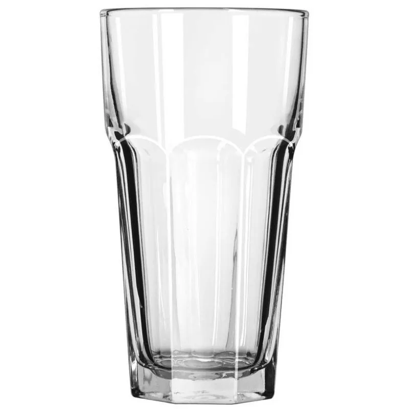 Verre à Iced Tea - 65 cl - Lot de 24