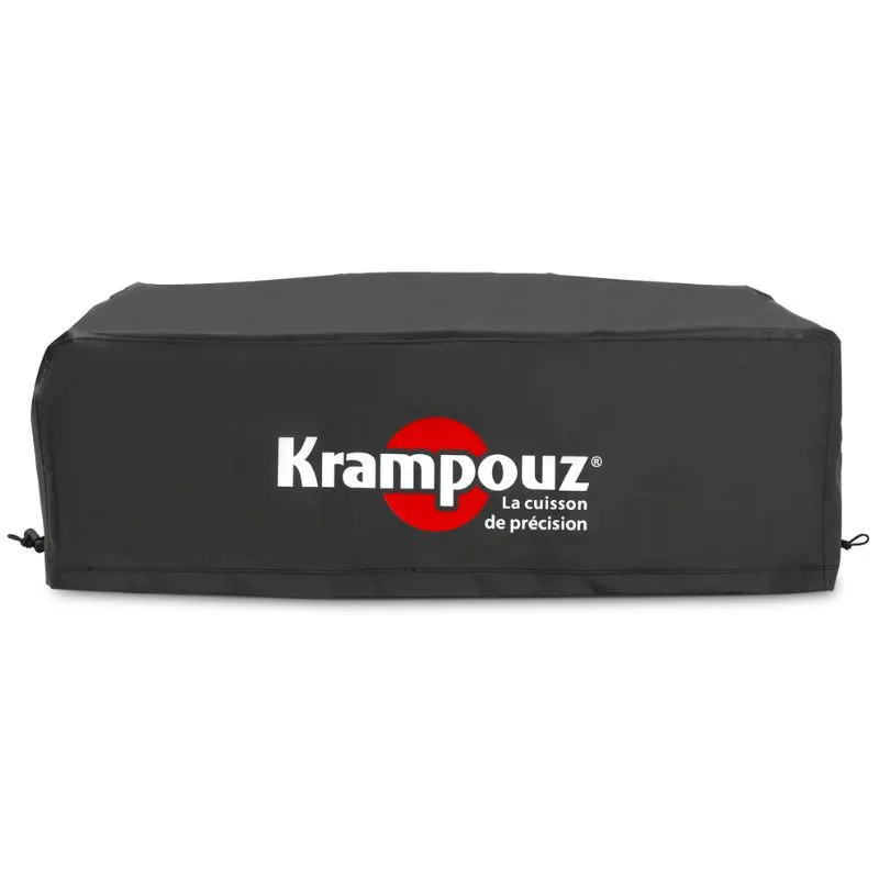 Housse de Protection pour Plancha
